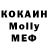 МЕТАДОН methadone Roman Galetskyy