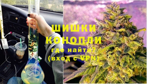 jwh Алзамай