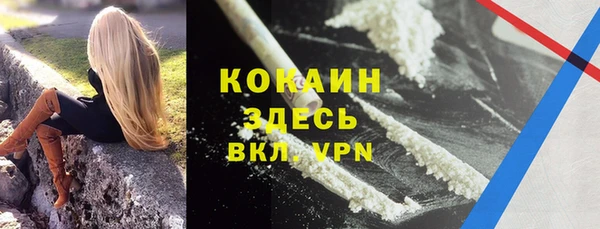 первитин Алексин