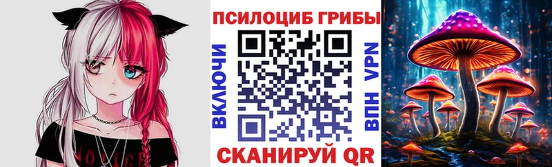 купить   Алупка  Галлюциногенные грибы мухоморы 